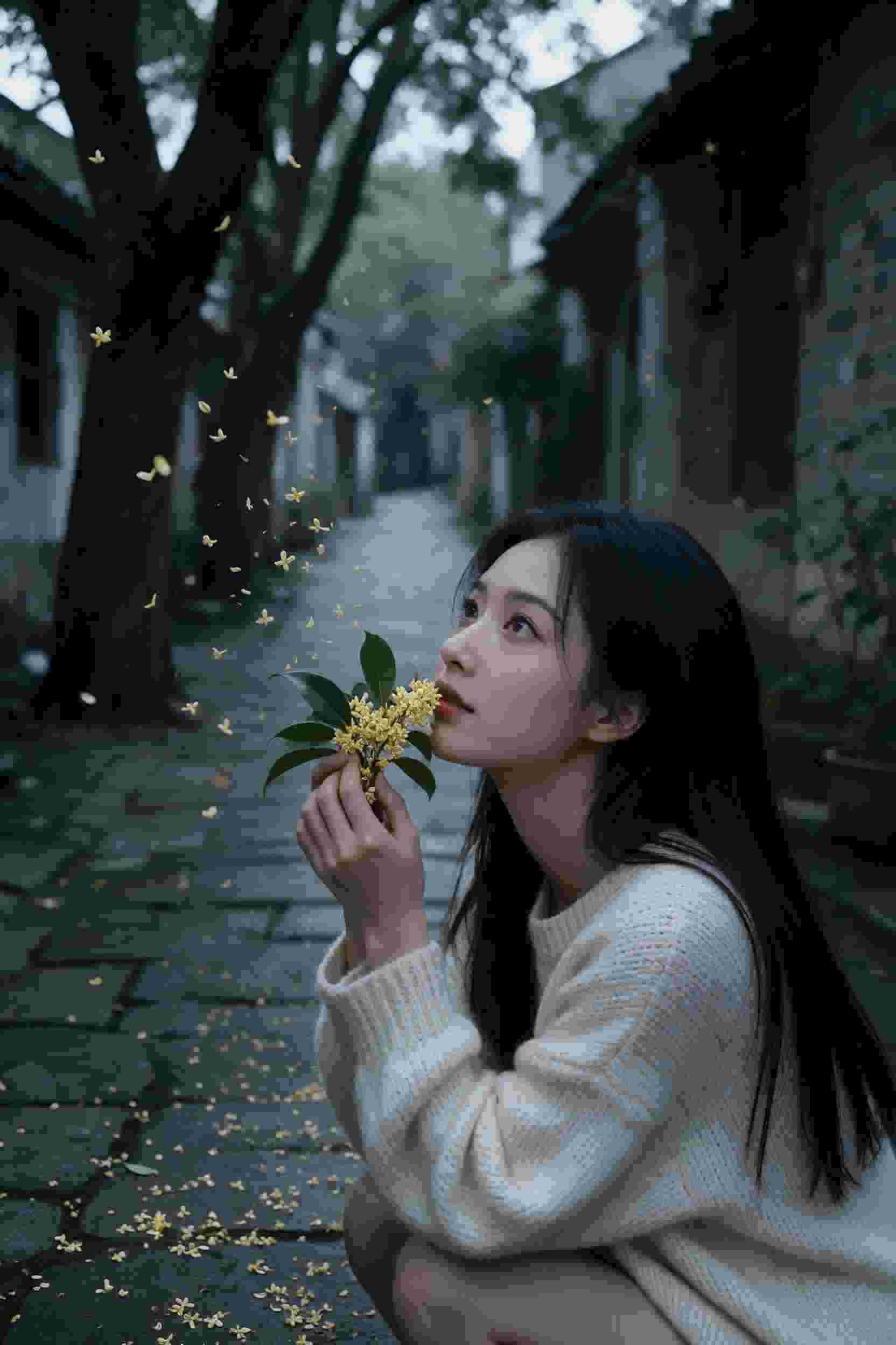 爆笑周刊