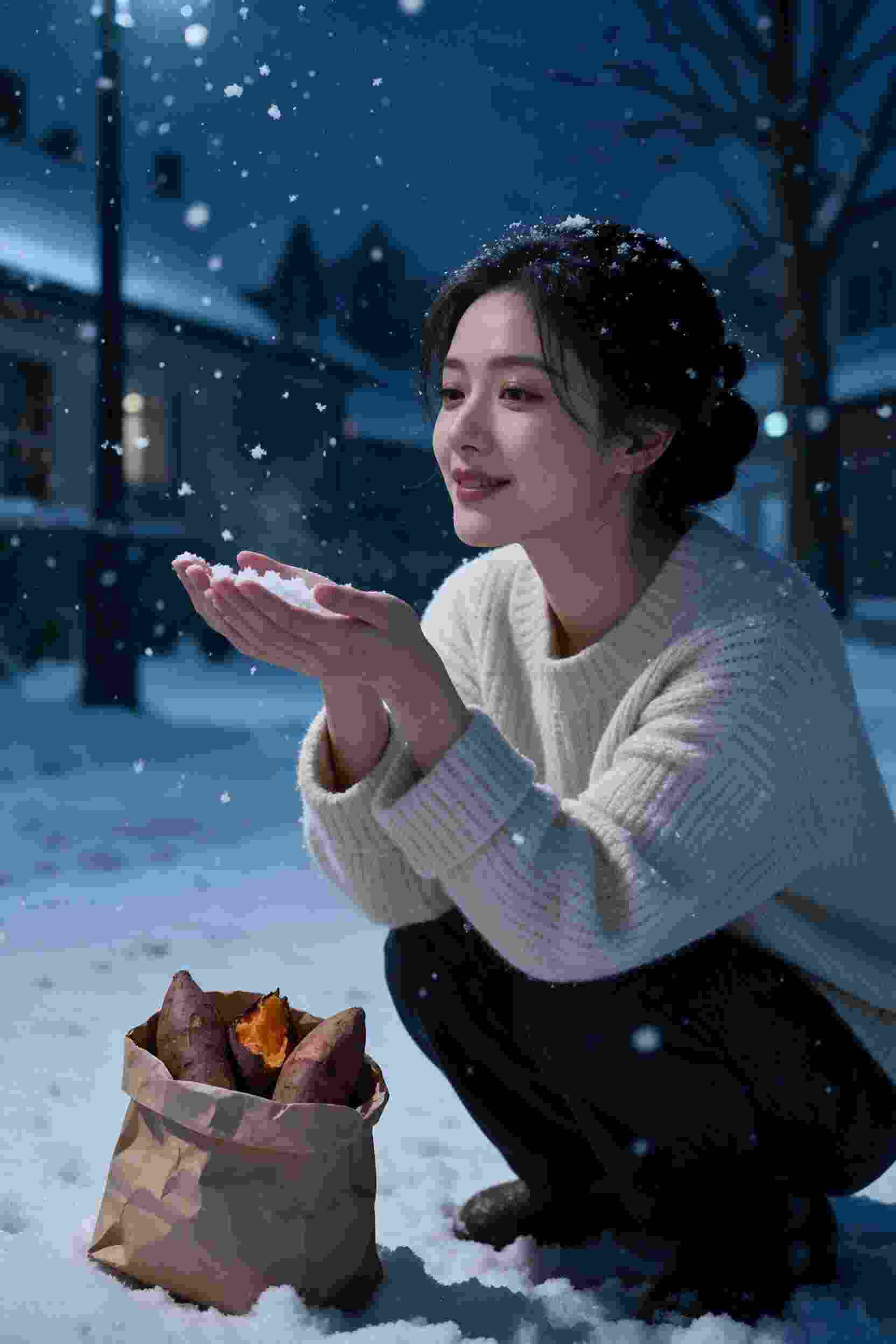 龙族传奇