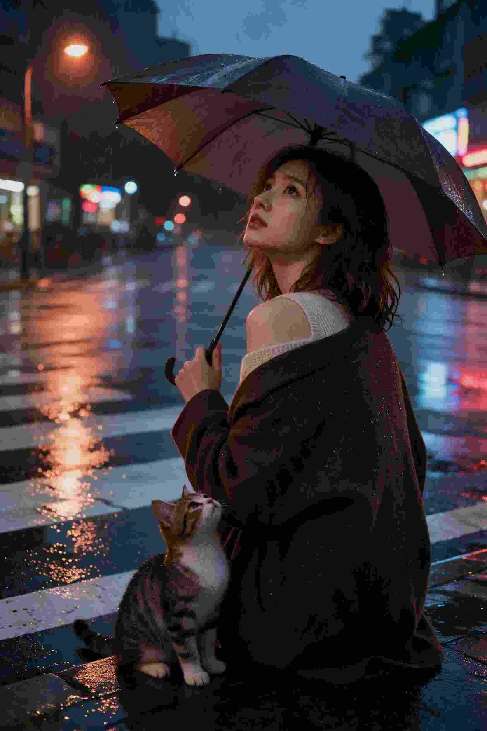 趣事连连