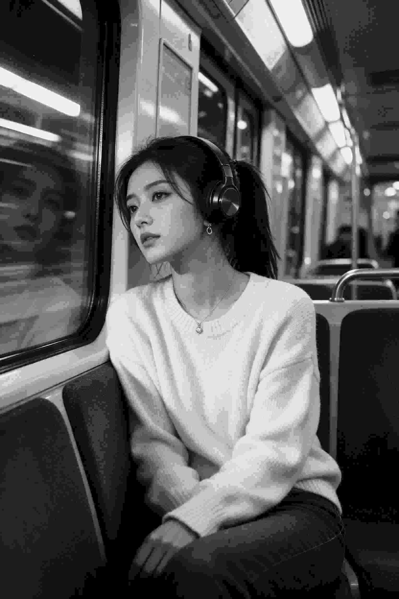 友情故事